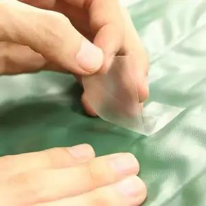 [제니케이]튜브 펑크 수리 튜브패치 튜브수리 수영장 호텔 무지 (11246979)