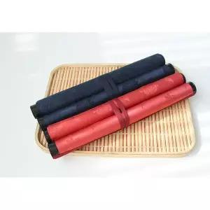 상자 편지 족자 박스 용돈 반전  이벤트