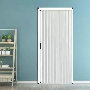 픽유아 11번가 무타공슬라이딩블라인드 거실 다용도 암막 세탁실 창문