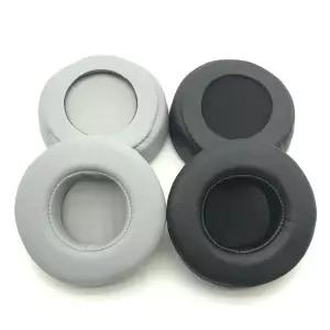 EDIFIER HECATE G2BT 무선용 교체용 이어 패드 쿠션 헤드 빔 패드 수리 부품