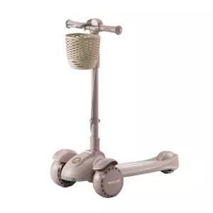 퀵보드 씽씽이 킥보드 발킥보드 세발 청소년 접이식