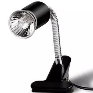 열전등 온열 온열전구 병아리 앵무새 온열등 히터