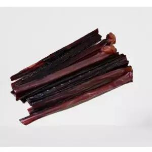 [셀러허브][더주] 국내가공! 말랑 장족 200g (S43279664)