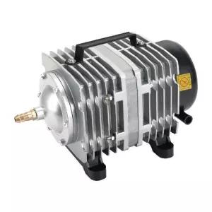 대형 어항 해수어 수조 관상어 인테리어 거실 아크릴