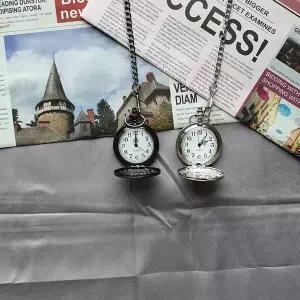 쇼핑몰 제품 상품 인테리어 사진 촬영 누끼 배경천 인테리어사진