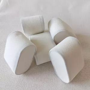 액세서리 시계정리 시계베개 목걸이 전시용 필지홀더 시계보관 5개입