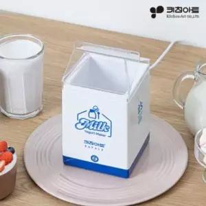 키친아트 요거트제조기 요구르트만들기 메이커 발효기