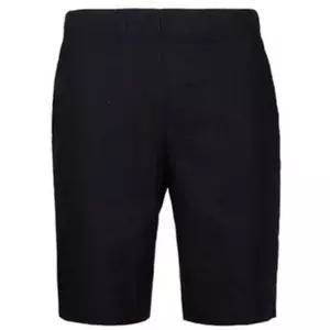 [모로엠] 린넨 남성 무지 디자인 반바지 ON-PTH-QWFL93MS