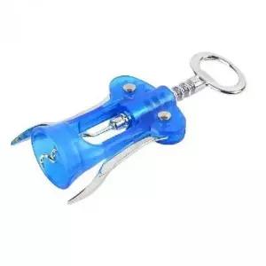 와인오프너 코르크따개 병따개