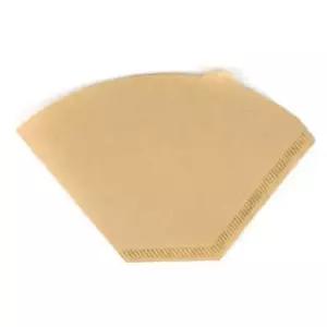 하니 커피여과지 40매(2~5인용) x 2개 외 핸드드립필터