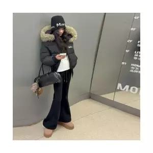 예끼 네스하패딩점퍼 청소년옷 초등학생옷 주니어옷주니어의류