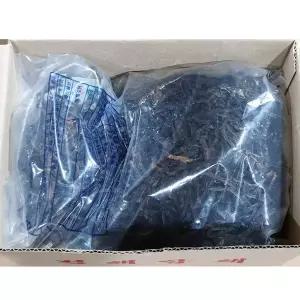 건해삼채(600g)X4 [API6151]