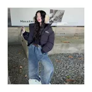 예끼 밀카인패딩점퍼 청소년옷 초등학생옷 주니어옷주니어의류