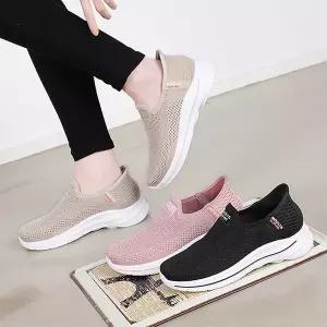 [라파파]새봄 나드리 여행 261 슈즈