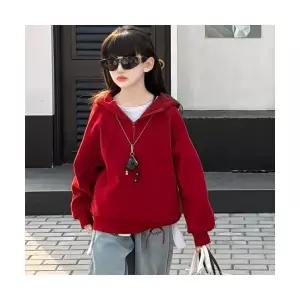 예끼 요르하반집업스웨터 청소년옷 초등학생옷 주니어옷주니어의류