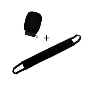 목욕타월 세트 목욕장갑 목욕볼 때밀이타올 등밀이타올 때장갑