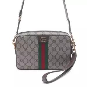 [구찌]26SS 남성 오피디아 스몰 크로스백 (839155 FAEOF 9745 26S)_s