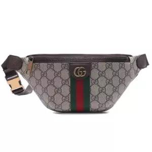[구찌]26SS 남성 오피디아 GG 스몰 벨트백 (839106 FAEOF 9745 26S)_s