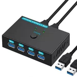 식용 프린터 포토 그림 푸드 데코 로고 케이크 인쇄기 라떼아트 레터링 인쇄 떡 카페