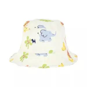 갤러리아 (돌,유아,예쁜모자)IV)사파리버킷햇(46314-801-01)