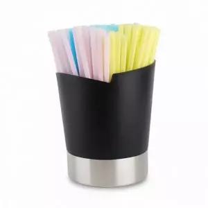 카페드아모르 스트로우 디스펜서 탕비실 커피용품