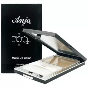 ANJO 앙쥬 투웨이 케익 트윈케익 13g