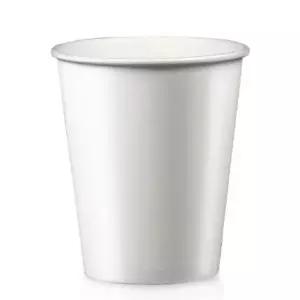 12온스 테이크아웃 종이컵 50컵 탕비실 가성비