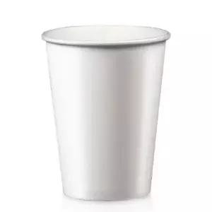 10온스 테이크아웃 종이컵 50컵 탕비실 가성비