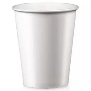 16온스 테이크아웃 종이컵 50컵 탕비실 가성비