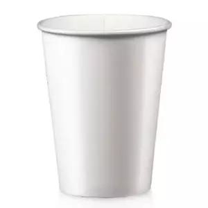 13온스 테이크아웃 종이컵 50컵 탕비실 가성비