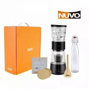 누보 홈 콜드브루 DG 선물세트 가성비 무료배송