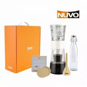 누보 홈 콜드브루 IW 선물세트 커피용품 무료배송