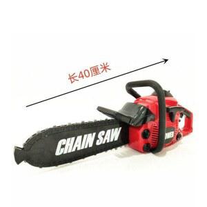 전동 체인톱 전기 소재 수리 휴대용2 전지톱 그라인더 Battery 18v 도구