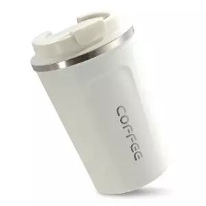 스텐 누수방지 진공 텀블러 보온보냉 병 510ml L395-O