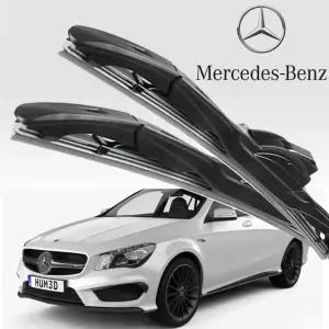 와이퍼브러쉬 발수와이퍼 와이퍼교체주기 와이퍼블레이드 와이퍼