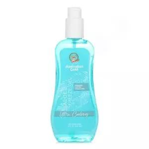 오스트레일리안 골드 알로에 수딩 스프레이젤 237ml