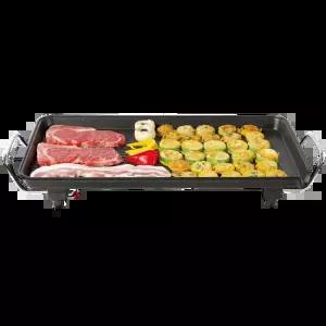 사각 잔치팬 SGP-H63WS