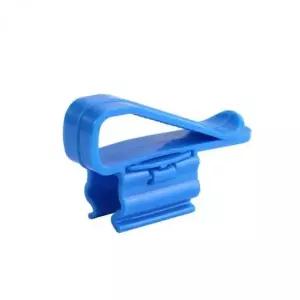 호스고정 아쿠아리움 고정 클립 수조 고정용 집게