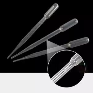 향수스포이드 미니스포이드 향수리필 1회용스포이드 액체옮기기