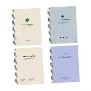 아이비스노트 3500 두꺼운 만화지연습장(SP) AHs5+8OJB