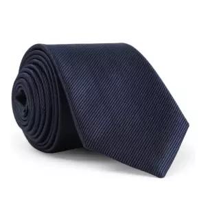 실크 타이 3600873R901 00036