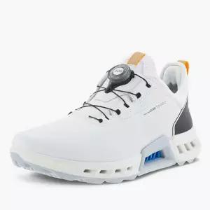 골프신발 남자골프화 스파이크리스 다이얼 초경량