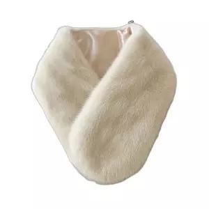 한쪽 넥워머 남성용 캐주얼 목 칼라 면 스카프 겨울 목도리 전 다재다능한 따뜻한