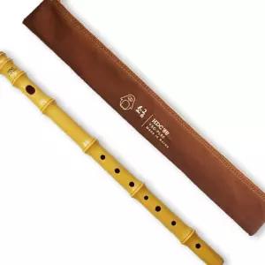 블루투야 교육용 교재 전통 악기 학교준비물 학습용품 교구 소금