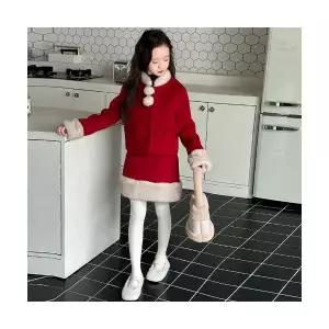 예끼 이린델스커트세트 청소년옷 초등학생옷 주니어옷주니어의류