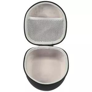 ARM NEXT 하니웰 임팩트 귀마개 및 워커 헤드폰 컬렉션 방진 방수 가방 청력 보호