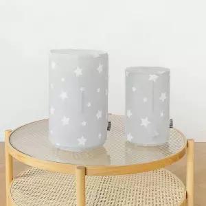 가습기 공기청정기 제습기 커버 덮개 신축성