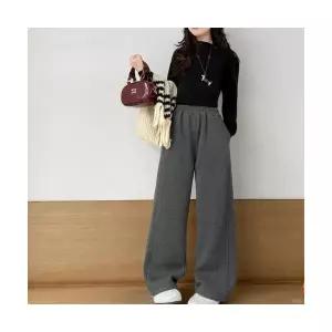 예끼 츠미야트레이닝팬츠 청소년옷 초등학생옷 주니어옷주니어의류