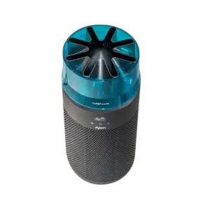 아트박스/다이슨 허쉬젯 컴팩트 공기청정기 (블랙/틸) [국내정품]