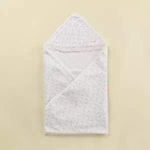 [롯데백화점]타티네쇼콜라 라헨느속사개TNLWIU03U-P